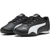 Puma Catch AC PS Scarpe da ginnasticaUnisex - Bambini e Ragazzi