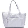 Mandarina Duck - Md20 Shopper, MD 20 Donna