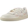 Reebok Scarpe Donna Art 100233958