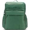 Mandarina Duck MD20 BACKPACK