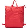 Mandarina Duck REVIVAL 2.0 TOTE