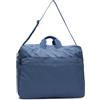 Mandarina Duck REVIVAL 2.0 DUFFLE