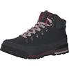CMP Heka Wmn Hiking Shoes WP Scarpe da TrekkingDonna