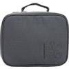 Mandarina Duck MD20 NECESSAIRE, MD 20 Donna, 465 G