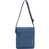 Mandarina Duck Zephyr Crossover, Donna