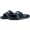 PUMA Popcat 20 Go Sandali a ciabattaUnisex - Adulto