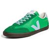 VEJA Volley Sneaker