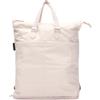 Mandarina Duck REVIVAL 2.0 TOTE