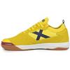 Munich Gresca, Scarpe Unisex Adulto, Giallo, 45 EU, Giallo, 45 EU