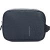 Mandarina Duck MD20 NECESSAIRE, MD 20 Donna, A46 cm