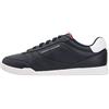 Tommy Hilfiger Scarpe Uomo Art FM0FM05827