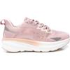 Refresh 172834, Scarpe Donna, Nude, 38 EU, Carne, 38 EU