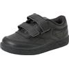 Reebok Club C 2v 2.0 SneakerUnisex - Bimbi 0-24
