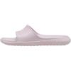 PUMA Sandali unisex Divecat V2 Lite CatSlide, V2 Lite Cat Rosa Perlato Bianco, 42 EU