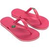 Ipanema CLAS BRASIL II KIDS