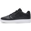 Hummel St. Power Play Scarpe da ginnasticaUnisex - Adulto