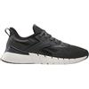 Reebok Sneaker Nano Gym da Uomo, Grigio 6, 45,5 EU