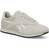 Reebok Reebok World 70 Scarpe da ginnasticaDonna