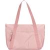 Mandarina Duck MD20 SHOPPER