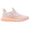 Reebok Sneakers da Donna Nano Gym Pure Pink/Future Peach, 40,5 EU