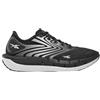 Reebok Sneakers da Donna Floatzig Tread, Nero/Bianco/Nero, 35 EU