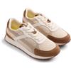 GIOSEPPO Busia, Scarpe da Ginnastica Donna