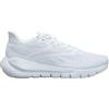 Reebok Flex Trainer Scarpe da ginnasticaUnisex - Bambini e Ragazzi