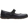 Clarks Women's Orlene Jane-