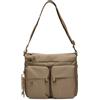 Mandarina Duck - Md20 Crossover, MD 20 Donna