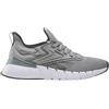 Reebok Sneakers da Donna Nano Gym GREY3, 38,5 EU