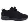 Dr. Scholl's Scholl Jump Laces Health Care Professional ShoeUomo