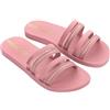 Ipanema Ipanema Mesh Slide II Fem Slide SandalDonna