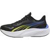 PUMA Pounce Lite Jr