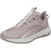 Puma Extend Lite - Scarpe da Corsa Unisex, Colore: Rosa Latte-Neve Alpina, Taglia 44, Rose Latte Neve Alpina, 48.5 EU