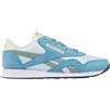 Reebok Classic Nylon, Scarpe Unisex-Adulto