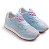 GIOSEPPO Roxas, Scarpe da Ginnastica Donna
