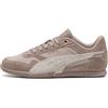 PUMA Bella Donna SD Topcat Scarpe da ginnasticaDonna