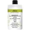 Vebix Phytamin Natural Bagnodoccia Proteine del Latte 500 ml