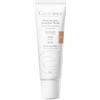 Eau thermale avene couvrance fondotinta sabbia 30 ml - - 940885609