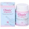Clinnix Mamma 50 Capsule 850 mg - - 907156196