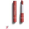 UNIFARCO SPA DOLOMIA MAKE UP LIP 33 PHYTOCARE