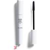 UNIFARCO SPA DOLOMIA MAKE UP MASCARA 31 COMFORT OCCHI SENSIBILI NERO