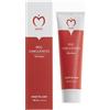 UNIONDERMA MOST PEG UNGUENTO 100ML