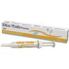 DRN SRL DIA-TAB Pasta 15ml