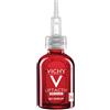 VICHY (L'Oreal Italia SpA) Vichy Trattamenti Viso e Corpo per una pelle Meravigliosa Lift Specialist B3 Dark Serum 30 ml