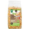 PROBIOS Srl SOCIETA' BENEFIT Probios Bio Crispy 3ce Muesli