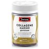 HEALTH AND HAPPINESS (H&H) IT. Swisse Collagene Marino 40gomm