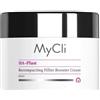 PERLAPELLE Srl Mycli ha-plast crema ricompattante filler booster corpo 200 ml
