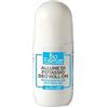 ALCEA Srl Bio essenze allume di potassio deo roll on 50 m