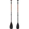 Naish Paddle Carbon vario 3 pcs SDS